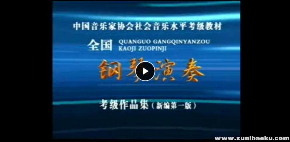 QQ图片20190111110223.png