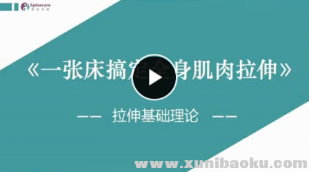 QQ图片20190111113846.png