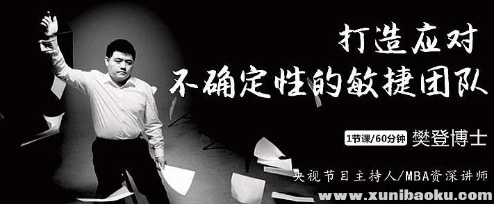 QQ图片20190111114653.png