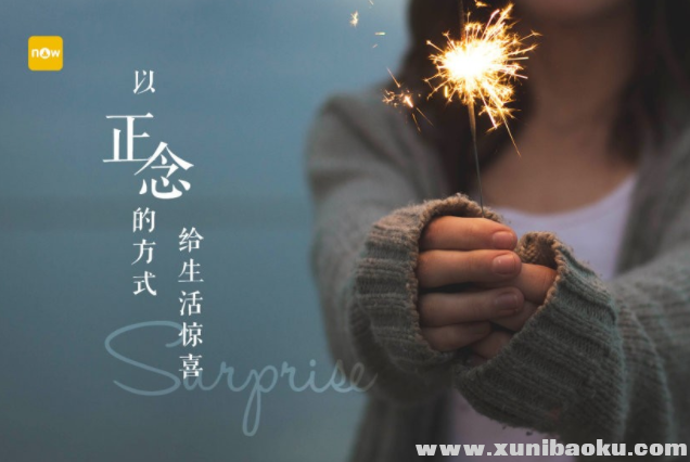 QQ图片20190114090058.png