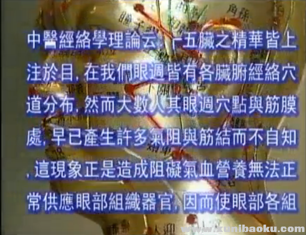 QQ图片20190116171339.png