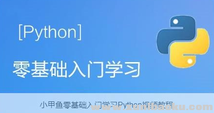 QQ图片20190126095744.png