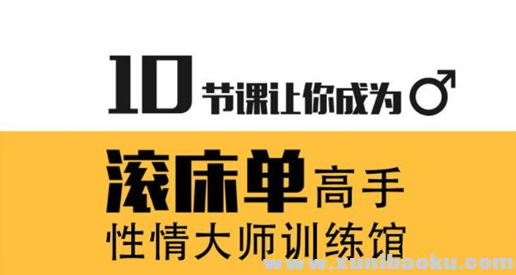 QQ图片20190126100759.png