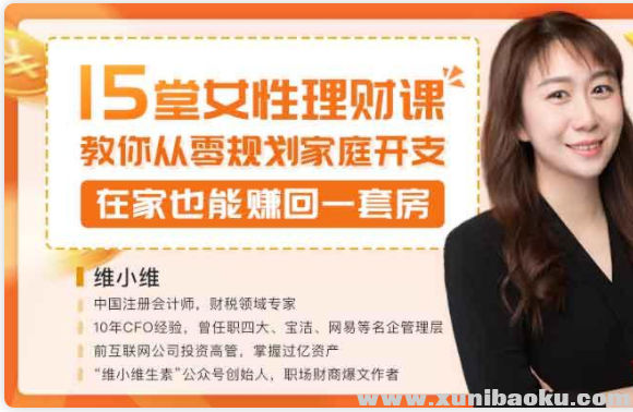 QQ图片20190210173232.png