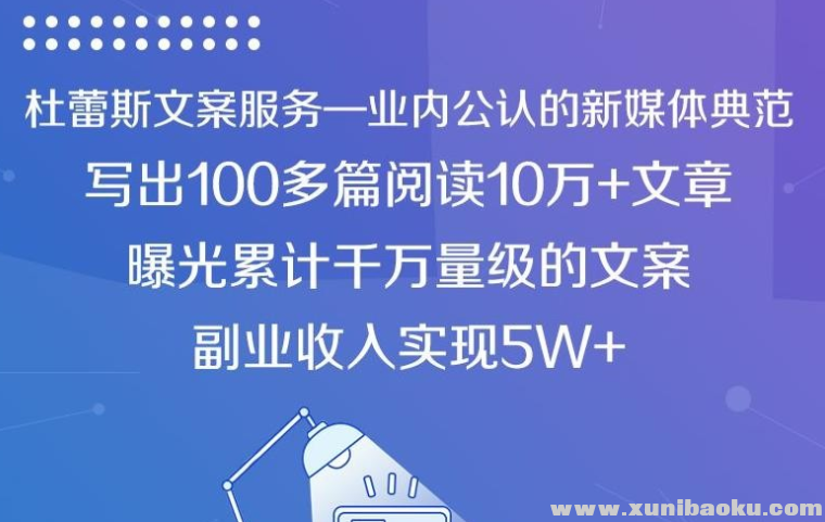 QQ图片20190212142736.png