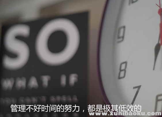 QQ图片20190216083659.png