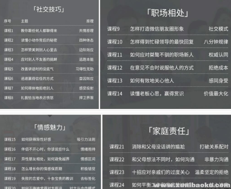 QQ图片20190227114553.png