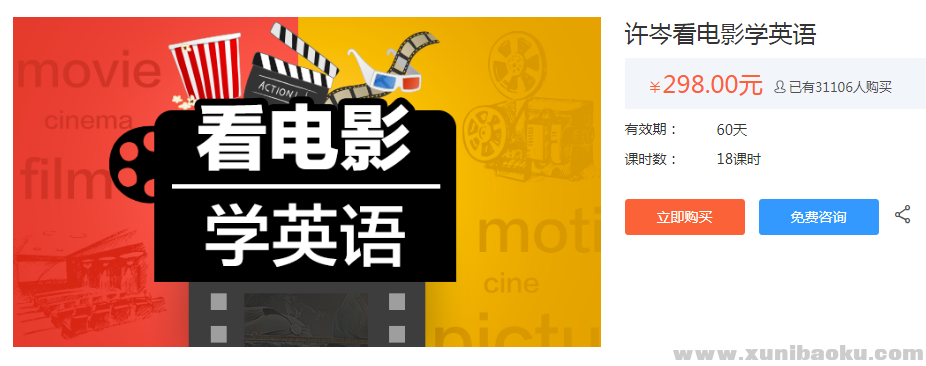 QQ图片20190227134003.png