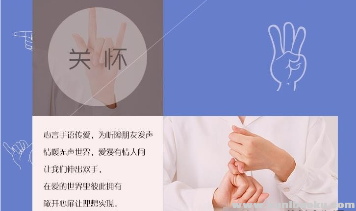 QQ图片20190303120406.png