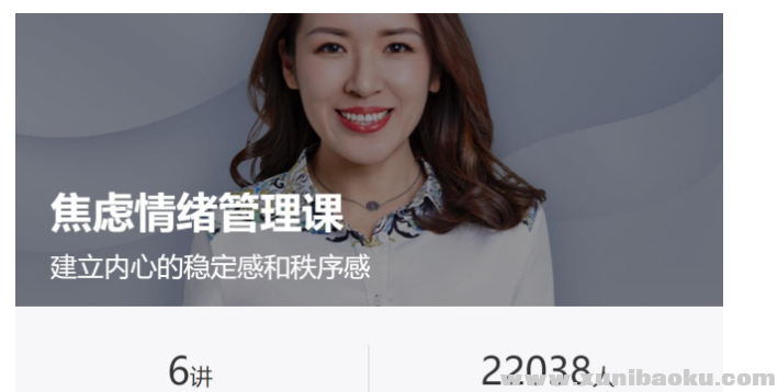 QQ图片20190303120740.png