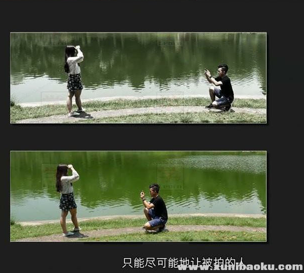 QQ图片20190305133640.png