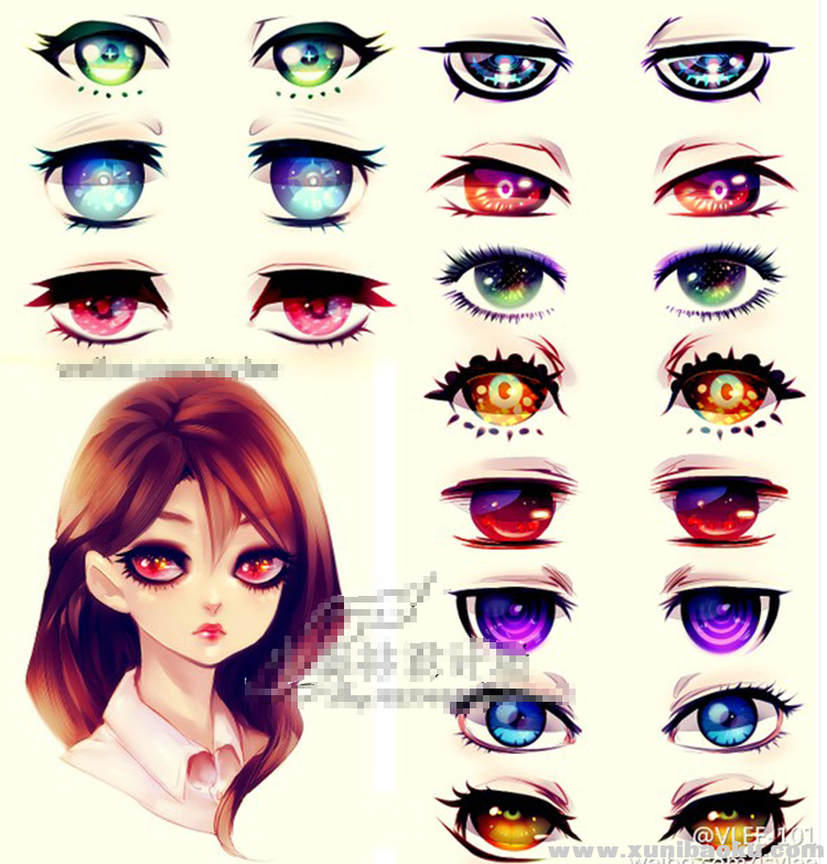 QQ图片20190306101300.png
