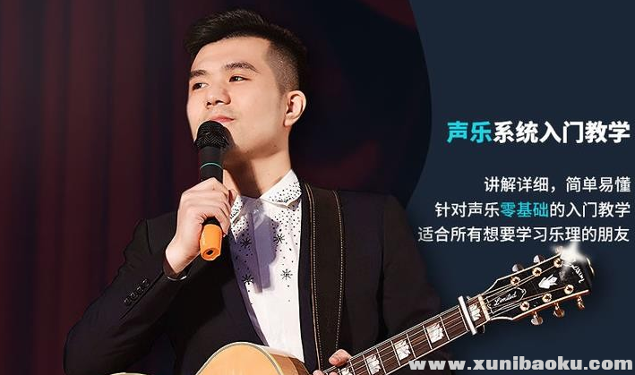 QQ图片20190312232343.png