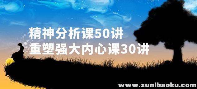 QQ图片20190315085410.png