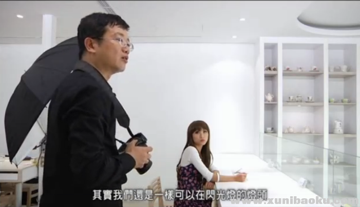 QQ图片20190315190348.png