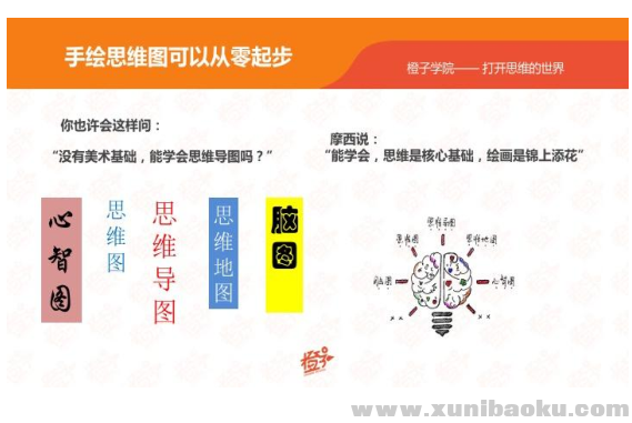QQ图片20190320102005.png