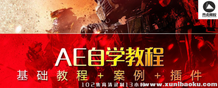 QQ图片20190322191040.png