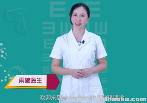 QQ图片20190326104357.png