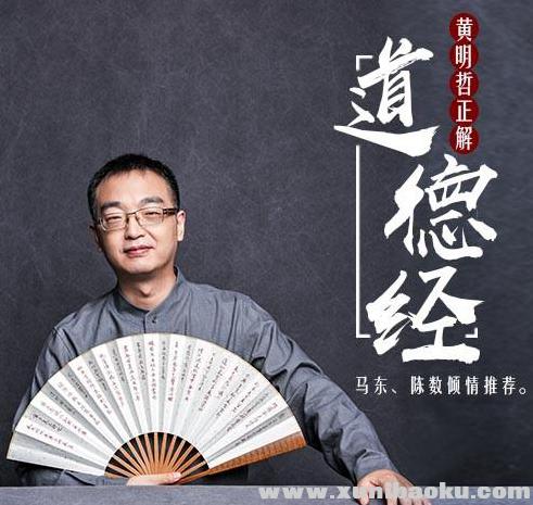 QQ图片20190327104558.png