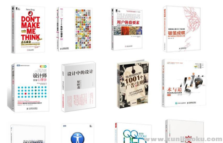 QQ图片20190328083334.png