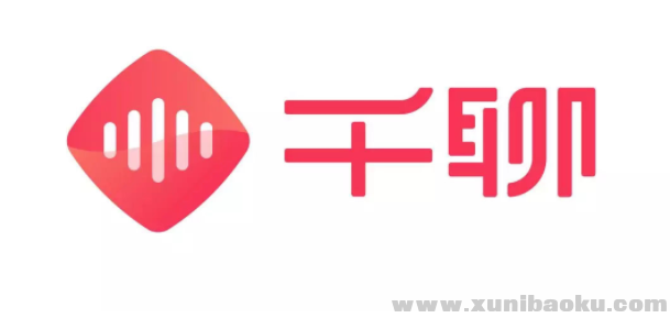 QQ图片20190411075118.png