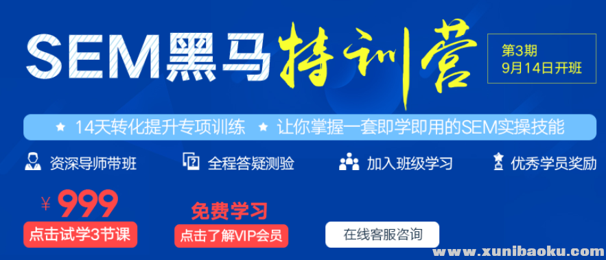 QQ图片20190411080108.png