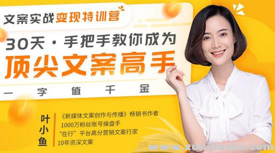 360截图20190115173839474.jpg