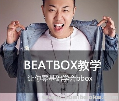 QQ图片20190424074514.png