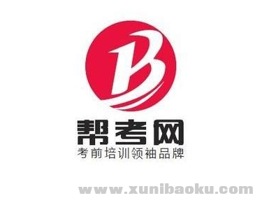 QQ图片20190424075044.png