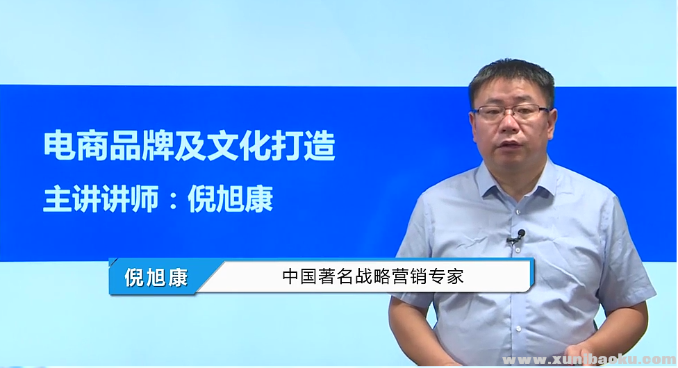 QQ图片20190507094925.png