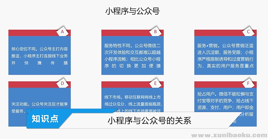 QQ图片20190508094514.png