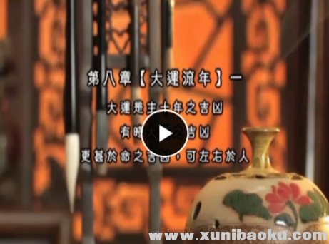 QQ图片20190509105054.png
