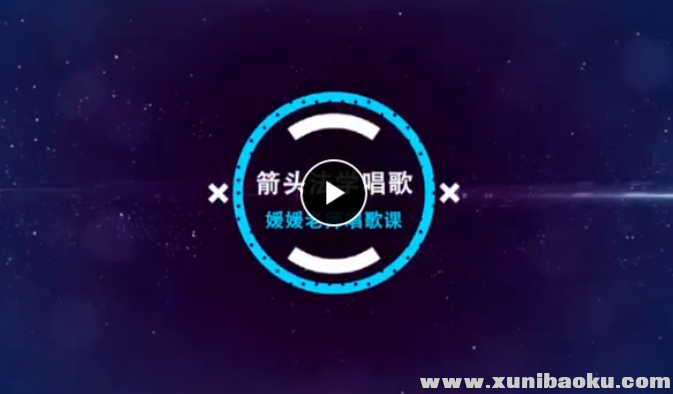 QQ图片20190510095356.png