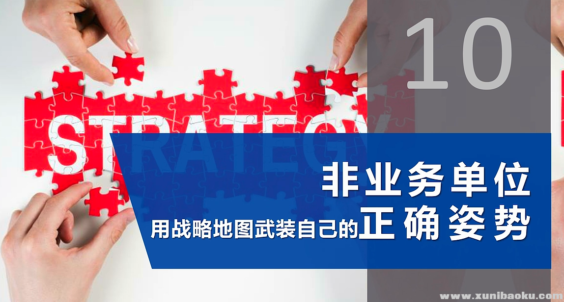 QQ图片20190510103040.png