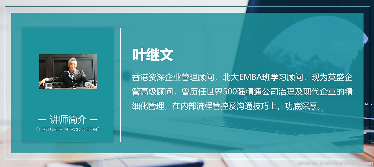 QQ图片20190510104233.png