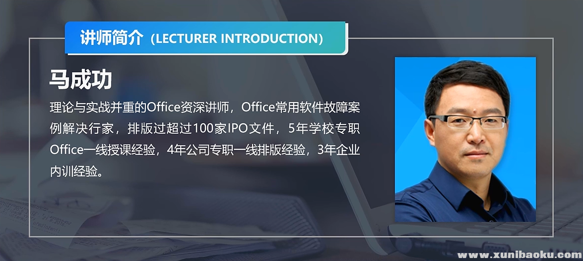 QQ图片20190512100618.png
