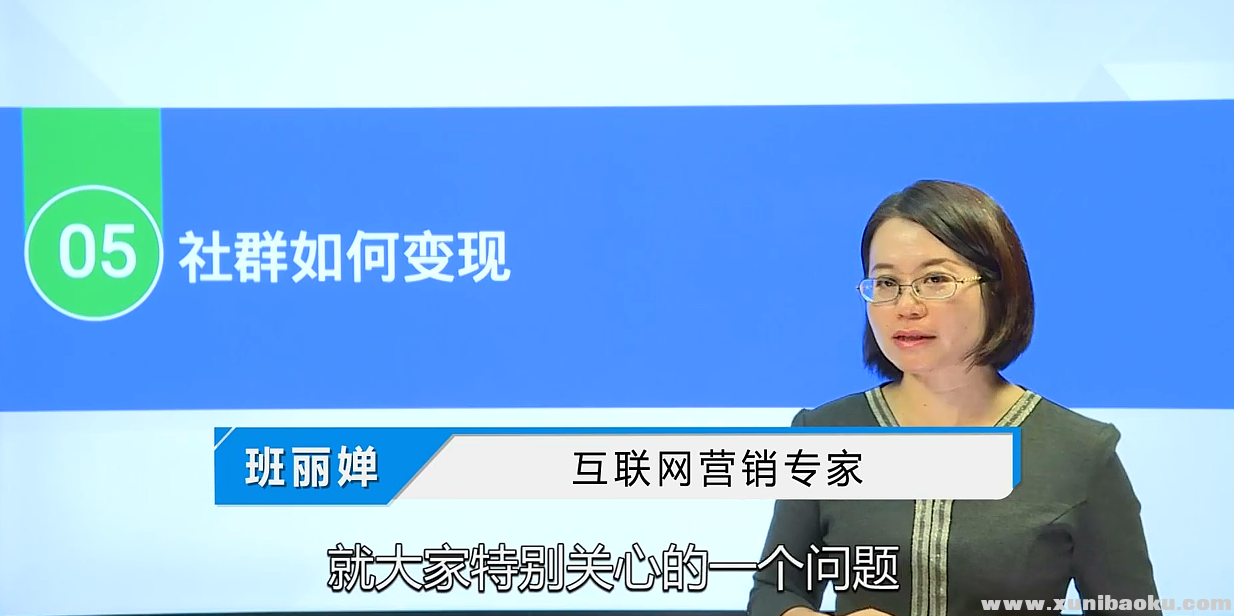 QQ图片20190512101251.png