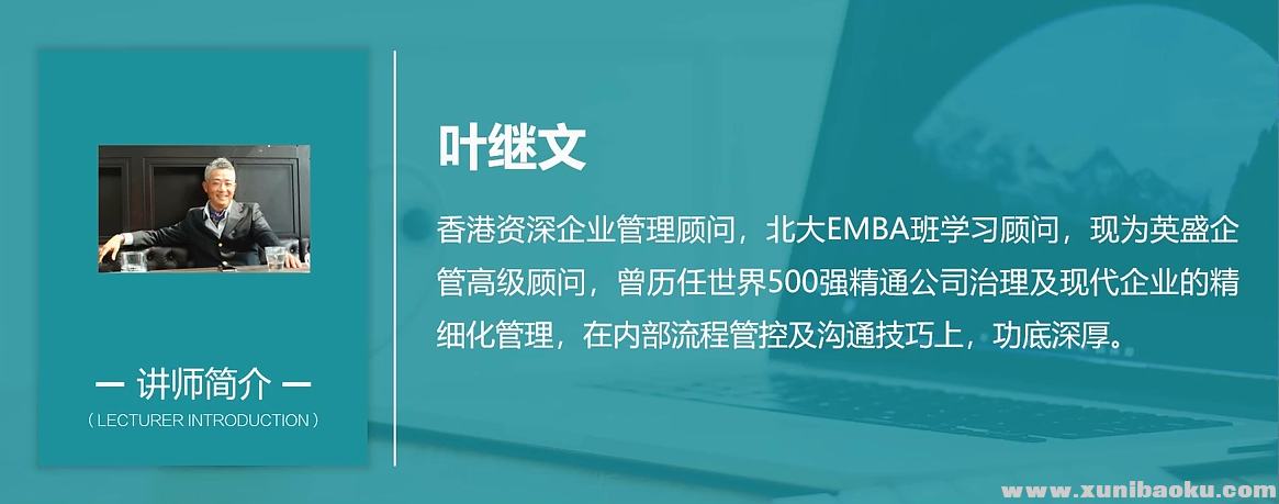 QQ图片20190512104636.png