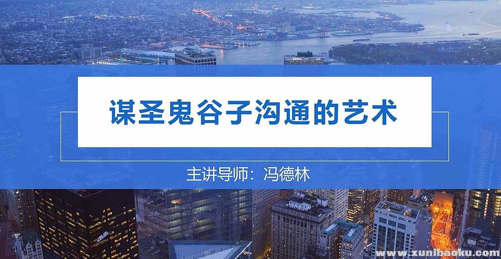 QQ图片20190512105302.png