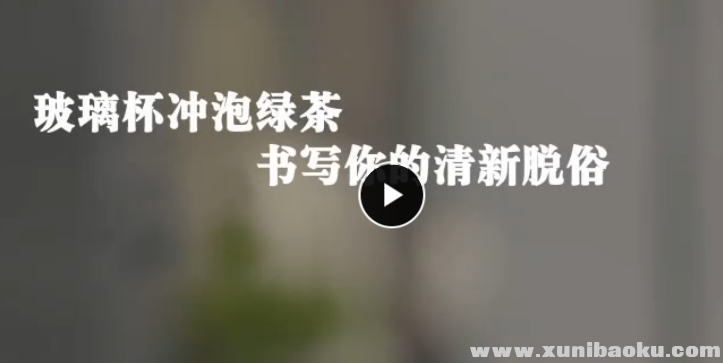 QQ图片20190512105826.png