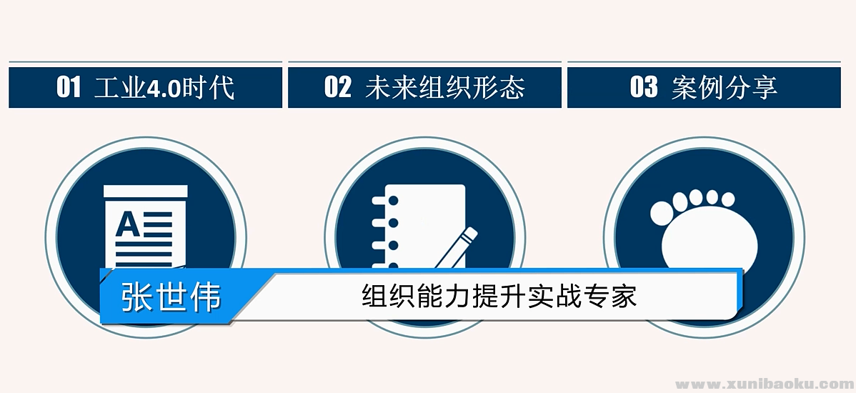 QQ图片20190513121421.png
