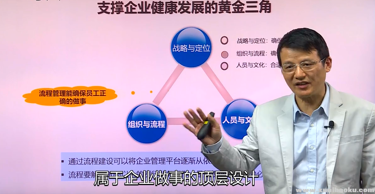 QQ图片20190513122345.png