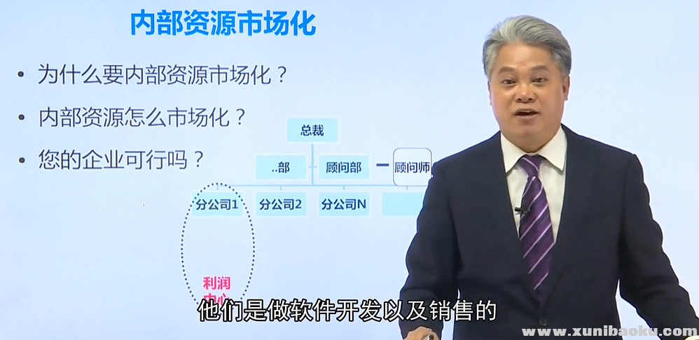 QQ图片20190514114725.png