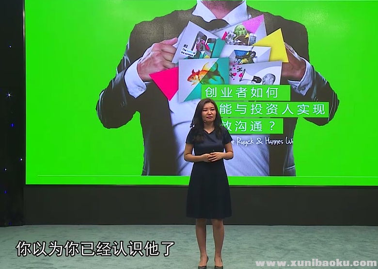 QQ图片20190515102629.png