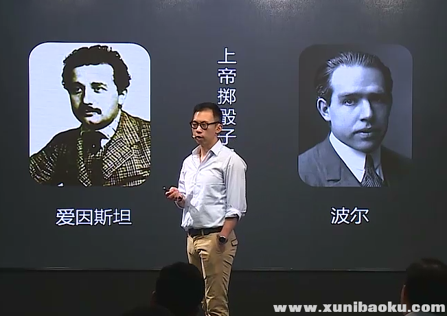 QQ图片20190515104317.png