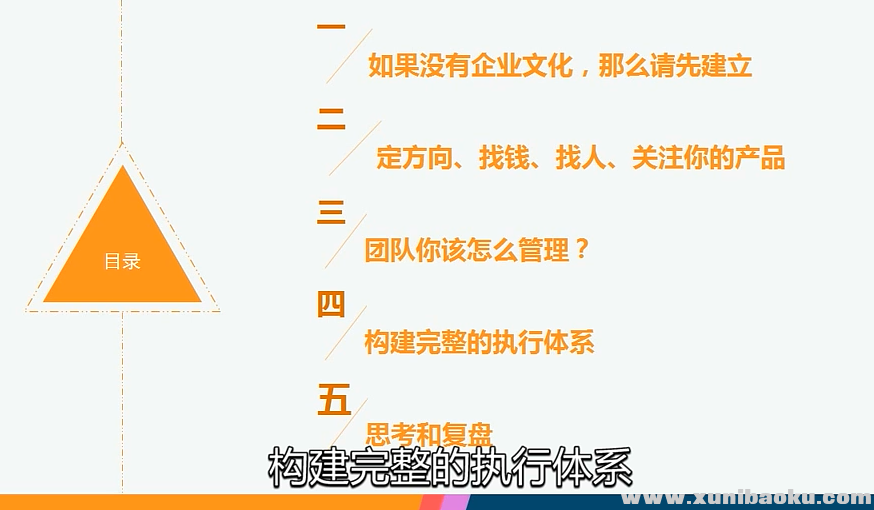 QQ图片20190516102729.png