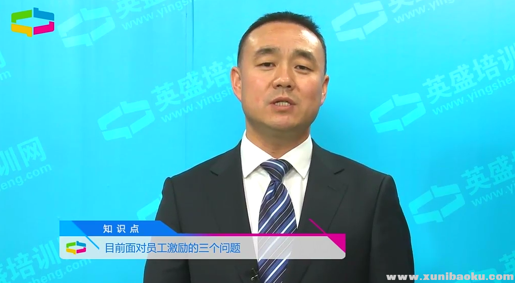 QQ图片20190517092139.png