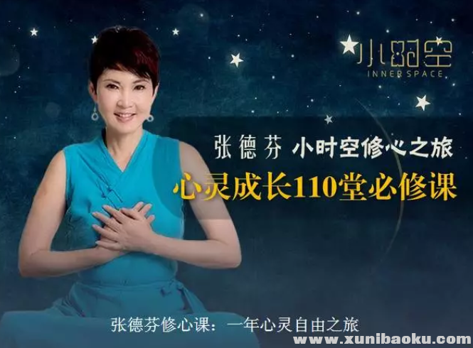 QQ图片20190517095518.png