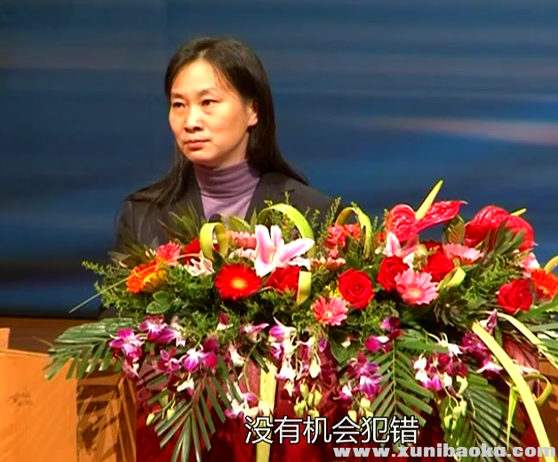 QQ图片20190521190126.png