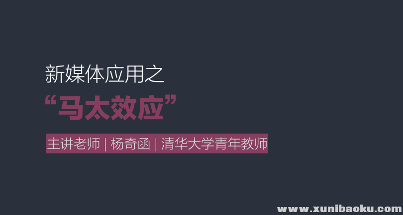 QQ图片20190521195722.png